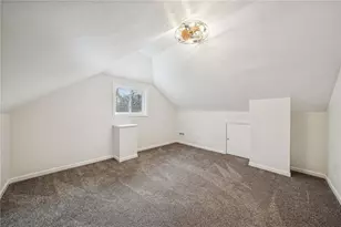 1095 Francis Blvd, New Kensington, PA 15068 - Photo 21