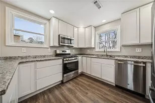 1095 Francis Blvd, New Kensington, PA 15068 - Photo 11