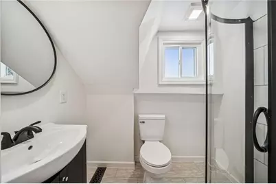 1095 Francis Blvd, New Kensington, PA 15068 - Photo 23