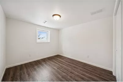 1095 Francis Blvd, New Kensington, PA 15068 - Photo 27