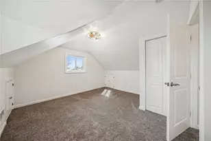 1095 Francis Blvd, New Kensington, PA 15068 - Photo 25