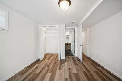 1095 Francis Blvd, New Kensington, PA 15068 - Photo 35