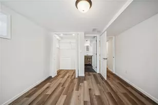 1095 Francis Blvd, New Kensington, PA 15068 - Photo 35