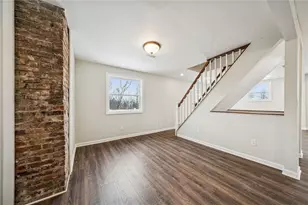 1095 Francis Blvd, New Kensington, PA 15068 - Photo 7