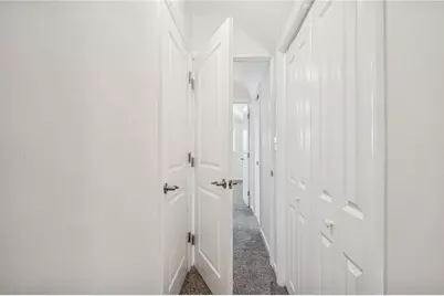1095 Francis Blvd, New Kensington, PA 15068 - Photo 23