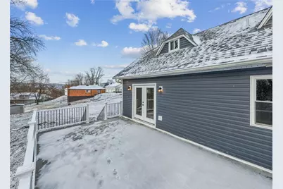 1095 Francis Blvd, New Kensington, PA 15068 - Photo 37