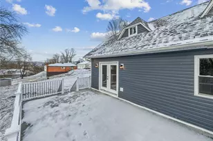 1095 Francis Blvd, New Kensington, PA 15068 - Photo 37