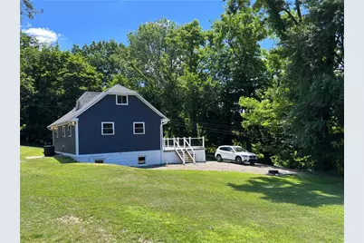 1095 Francis Blvd, New Kensington, PA 15068 - Photo 5