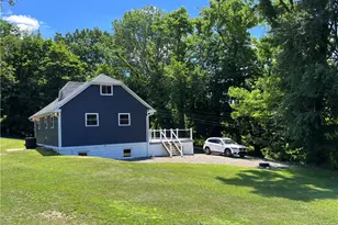 1095 Francis Blvd, New Kensington, PA 15068 - Photo 5