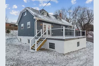 1095 Francis Blvd, New Kensington, PA 15068 - Photo 3