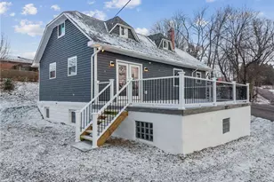 1095 Francis Blvd, New Kensington, PA 15068 - Photo 3