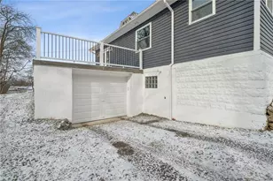 1095 Francis Blvd, New Kensington, PA 15068 - Photo 41