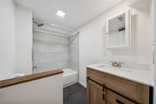 1095 Francis Blvd, New Kensington, PA 15068 - Photo 33