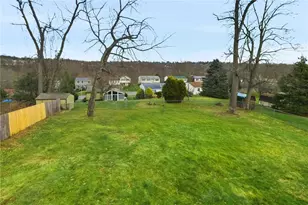 2289 Chapparal Dr, Pittsburgh, PA 15239 - Photo 39