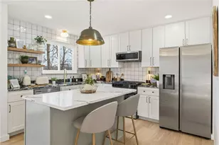 2289 Chapparal Dr, Pittsburgh, PA 15239 - Photo 19