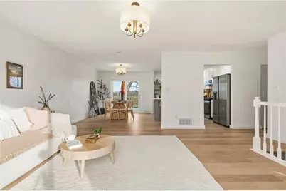 2289 Chapparal Drive, Pittsburgh, PA 15239 - Photo 15