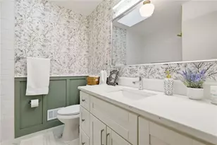 2289 Chapparal Dr, Pittsburgh, PA 15239 - Photo 29