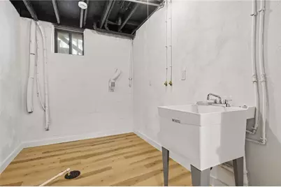 2289 Chapparal Drive, Pittsburgh, PA 15239 - Photo 35