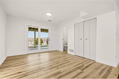 2289 Chapparal Drive, Pittsburgh, PA 15239 - Photo 33