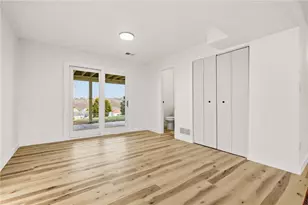 2289 Chapparal Dr, Pittsburgh, PA 15239 - Photo 33