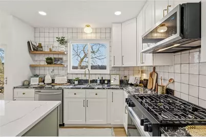 2289 Chapparal Drive, Pittsburgh, PA 15239 - Photo 21