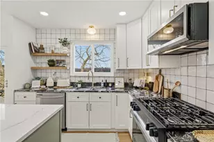 2289 Chapparal Dr, Pittsburgh, PA 15239 - Photo 21