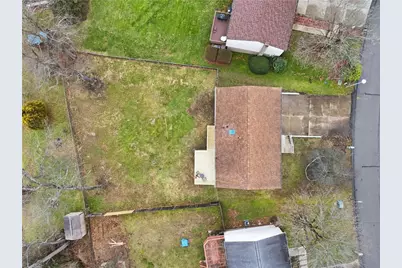 2289 Chapparal Drive, Pittsburgh, PA 15239 - Photo 43