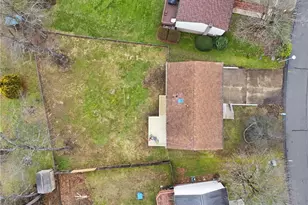 2289 Chapparal Dr, Pittsburgh, PA 15239 - Photo 43