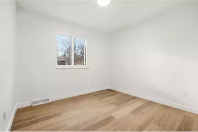 2289 Chapparal Drive, Pittsburgh, PA 15239 - Photo 27