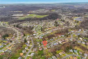 2289 Chapparal Dr, Pittsburgh, PA 15239 - Photo 45