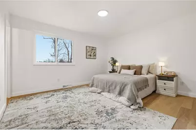 2289 Chapparal Drive, Pittsburgh, PA 15239 - Photo 25