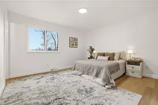 2289 Chapparal Dr, Pittsburgh, PA 15239 - Photo 25