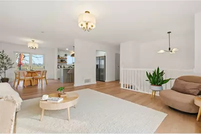 2289 Chapparal Drive, Pittsburgh, PA 15239 - Photo 13