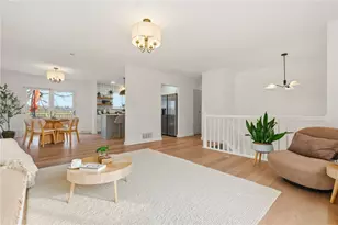 2289 Chapparal Dr, Pittsburgh, PA 15239 - Photo 13