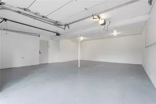 2289 Chapparal Dr, Pittsburgh, PA 15239 - Photo 37