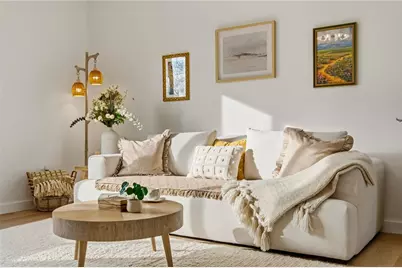 2289 Chapparal Drive, Pittsburgh, PA 15239 - Photo 11