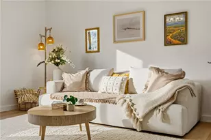 2289 Chapparal Dr, Pittsburgh, PA 15239 - Photo 11