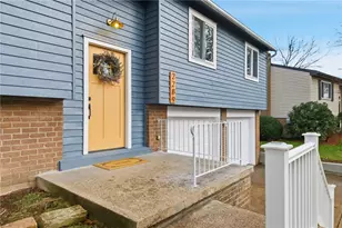 2289 Chapparal Dr, Pittsburgh, PA 15239 - Photo 5