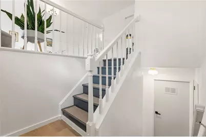 2289 Chapparal Drive, Pittsburgh, PA 15239 - Photo 7