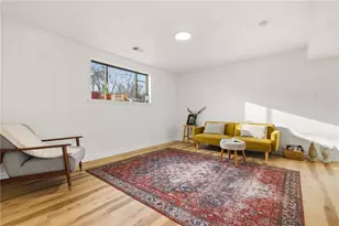 2289 Chapparal Dr, Pittsburgh, PA 15239 - Photo 31