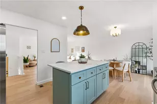 2289 Chapparal Dr, Pittsburgh, PA 15239 - Photo 23