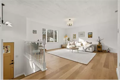 2289 Chapparal Drive, Pittsburgh, PA 15239 - Photo 9