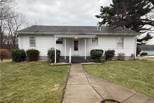 2700 21st Ave, White Township, PA 15010 - Photo 3