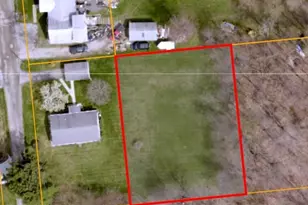 2700 21st Ave, White Township, PA 15010 - Photo 7