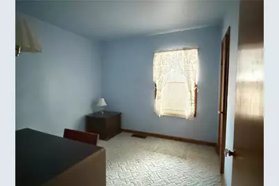 2700 21st Ave, White Township, PA 15010 - Photo 37