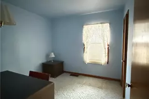 2700 21st Ave, White Township, PA 15010 - Photo 37