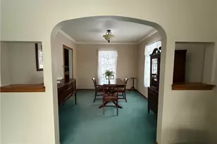 2700 21st Ave, White Township, PA 15010 - Photo 21