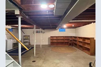 2700 21st Ave, White Township, PA 15010 - Photo 39