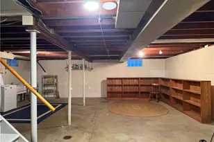 2700 21st Ave, White Township, PA 15010 - Photo 39