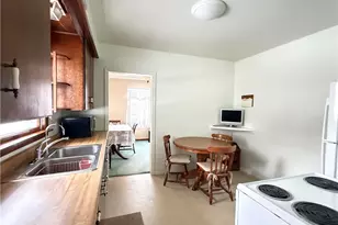 2700 21st Ave, White Township, PA 15010 - Photo 13